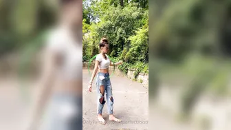 theperfectmistress onlyfans home sucking and fucking