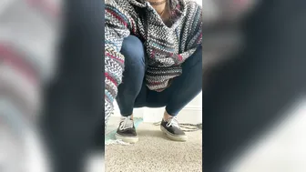 theperfectmistress onlyfans Delicious bitch