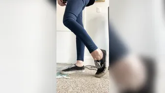 theperfectmistress onlyfans Delicious bitch