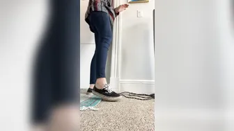 theperfectmistress onlyfans Delicious bitch