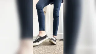 theperfectmistress onlyfans Delicious bitch
