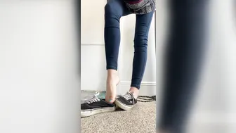 theperfectmistress onlyfans Delicious bitch