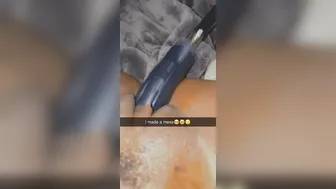 spicylilbrat onlyfans Naughty blonde