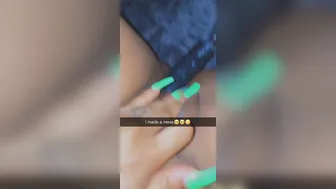 spicylilbrat onlyfans Naughty blonde