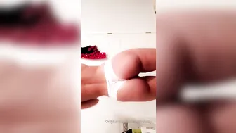 threecollegegirls onlyfans Chic passion