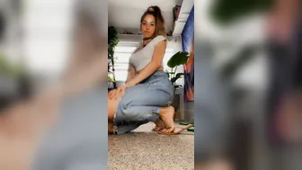 theperfectmistress onlyfans luxury passion wags big booty