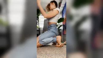 theperfectmistress onlyfans luxury passion wags big booty