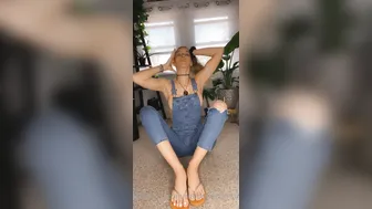 theperfectmistress onlyfans perfect swell caresses sex lips