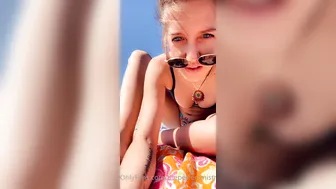 theperfectmistress onlyfans solid whore handjob cap