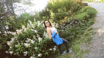 sexybabylove onlyfans naughty baby cock gets pussy fucked
