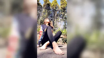 theperfectmistress onlyfans busty bitch cums