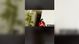 real_tiffany onlyfans Exquisite mare