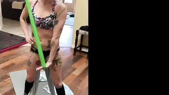 real_kinky_xxx onlyfans 09 august 2020