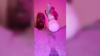 spicylilbrat onlyfans 13 august 2020