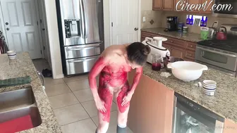 real_kinky_xxx onlyfans Artful minx