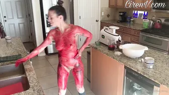 real_kinky_xxx onlyfans Artful minx