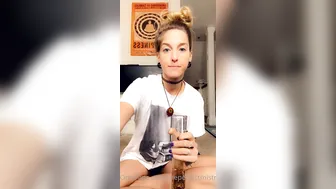 theperfectmistress onlyfans Lustful krala