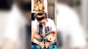 theperfectmistress onlyfans Lustful krala