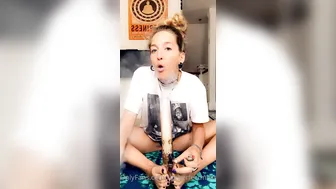 theperfectmistress onlyfans Lustful krala