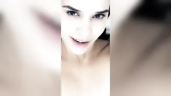 salenastorm onlyfans 27 august 2020