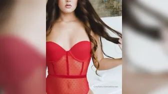 sebbyraw onlyfans 17 January 2020