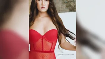 sebbyraw onlyfans 17 January 2020