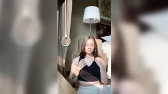 queen_soft400 onlyfans sexy woman posing nude