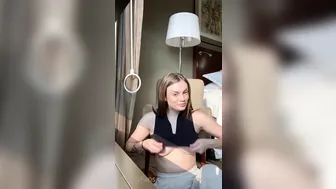 queen_soft400 onlyfans sexy woman posing nude