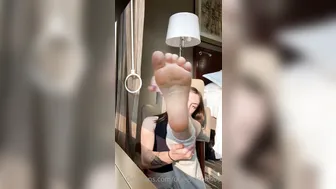 queen_soft400 onlyfans sexy woman posing nude