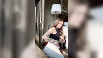 queen_soft400 onlyfans sexy woman posing nude