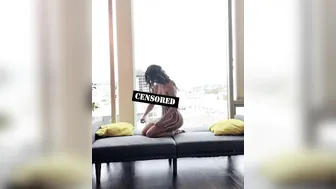 sarairollins onlyfans 28 January 2020