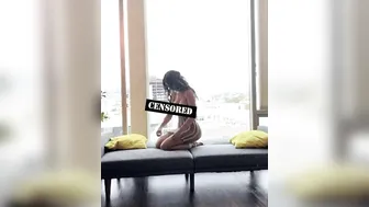 sarairollins onlyfans 28 January 2020