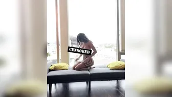 sarairollins onlyfans 28 January 2020