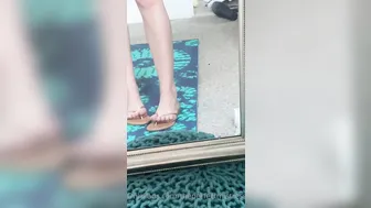 theperfectmistress onlyfans cheeky whore