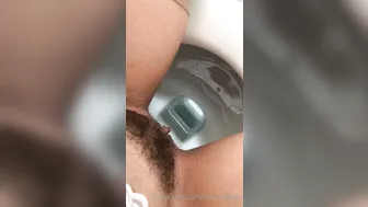 real_tiffany onlyfans Impressive Bix
