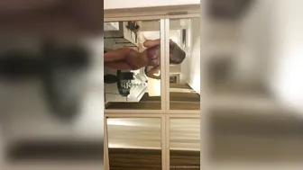 sarairollins onlyfans gorgeous teen showing off natural boobs