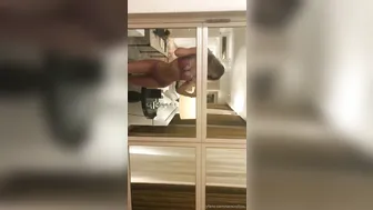 sarairollins onlyfans gorgeous teen showing off natural boobs