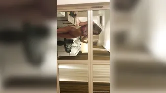 sarairollins onlyfans gorgeous teen showing off natural boobs