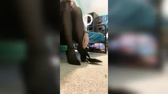theperfectmistress onlyfans Cute babe