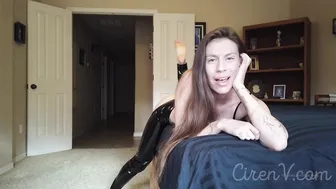 real_kinky_xxx onlyfans Hot babe