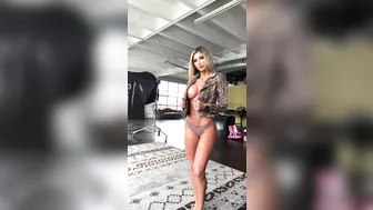 sarairollins onlyfans 07 august 2020