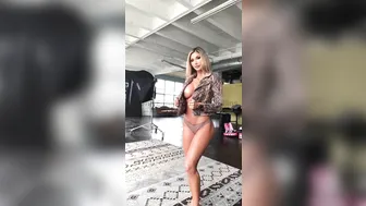 sarairollins onlyfans 07 august 2020