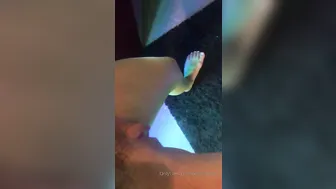 real_tiffany onlyfans Gorgeous girl