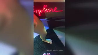 real_tiffany onlyfans Gorgeous girl