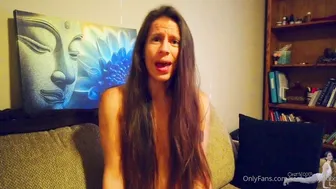 real_kinky_xxx onlyfans naughty skin posing in lingerie