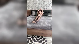 real_tiffany onlyfans Piquant female