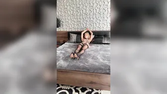 real_tiffany onlyfans Piquant female