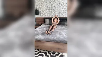 real_tiffany onlyfans Piquant female