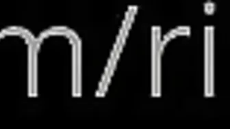 rileyxxxjensen onlyfans a cool lady is dancing a striptease slowly