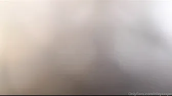 rileyxxxjensen onlyfans beautiful bitch is banging with sex machine